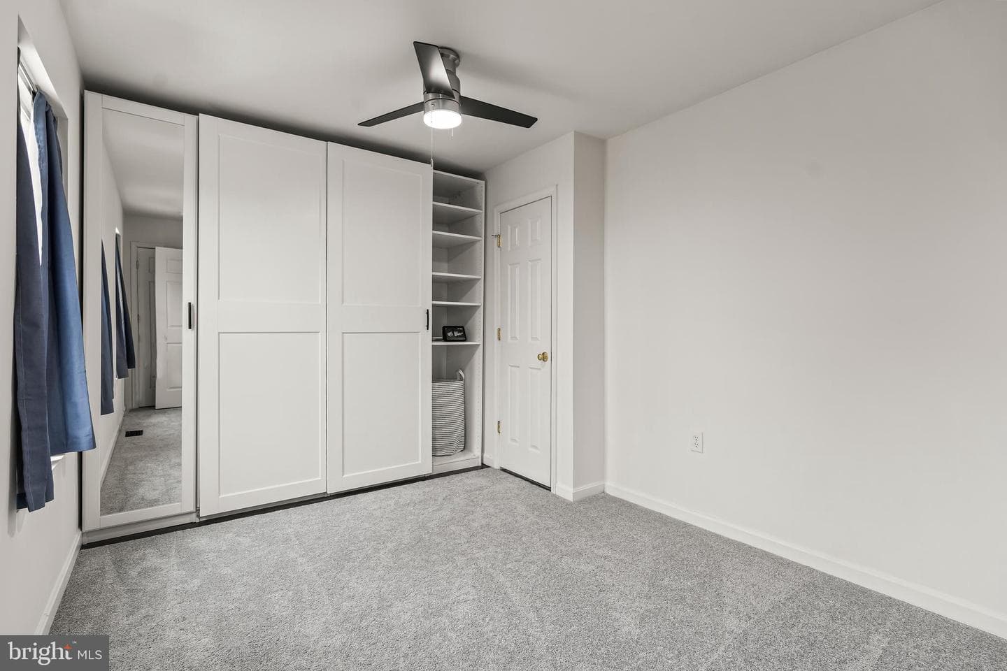 107 Oflannery Court photo 20