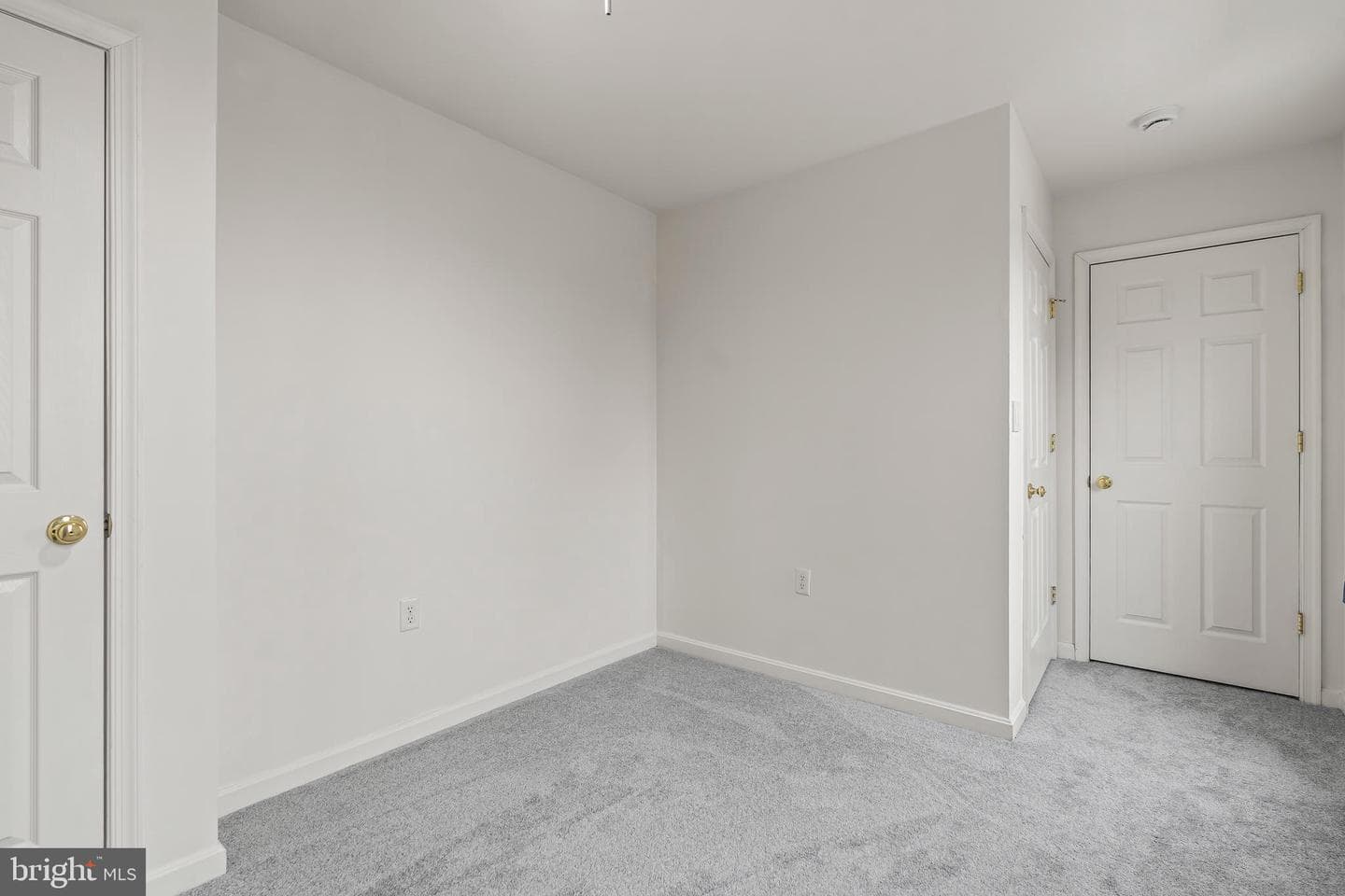 107 Oflannery Court photo 21