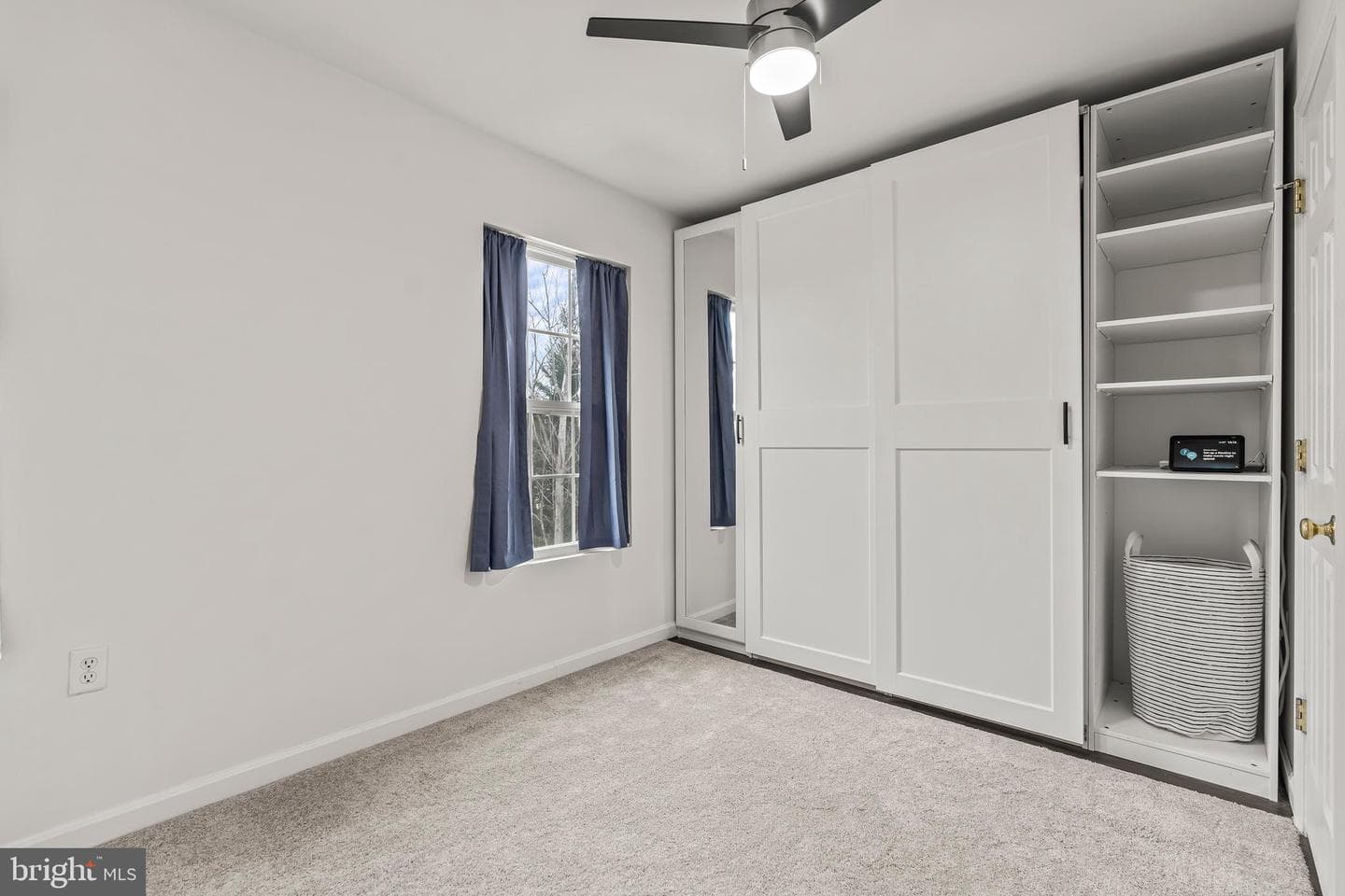 107 Oflannery Court photo 22