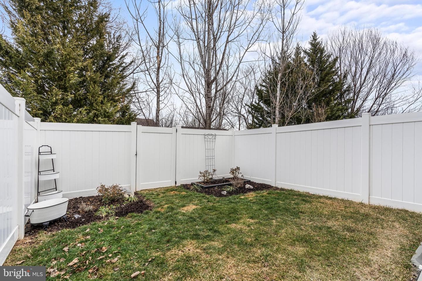 107 Oflannery Court photo 23