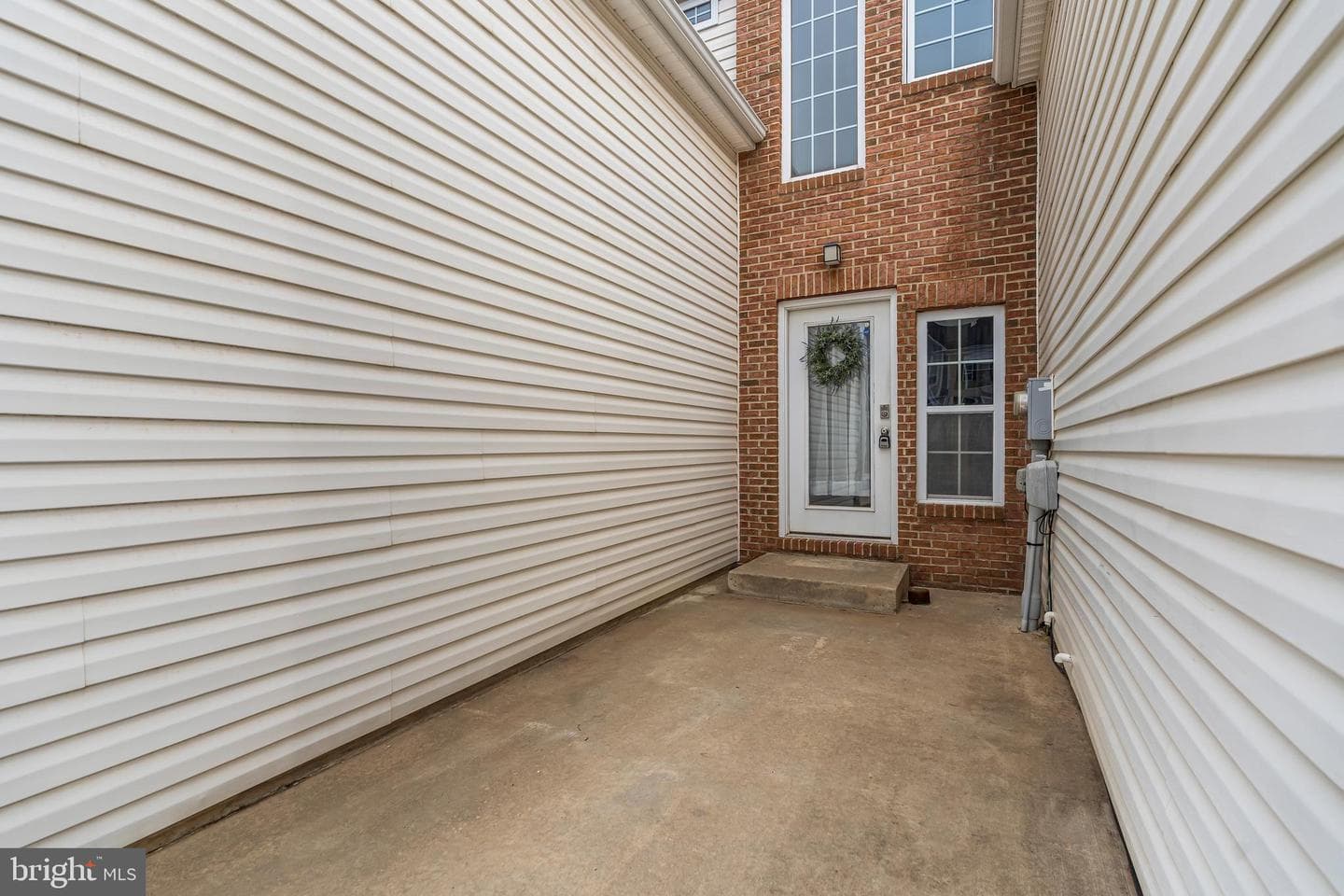 107 Oflannery Court photo 25