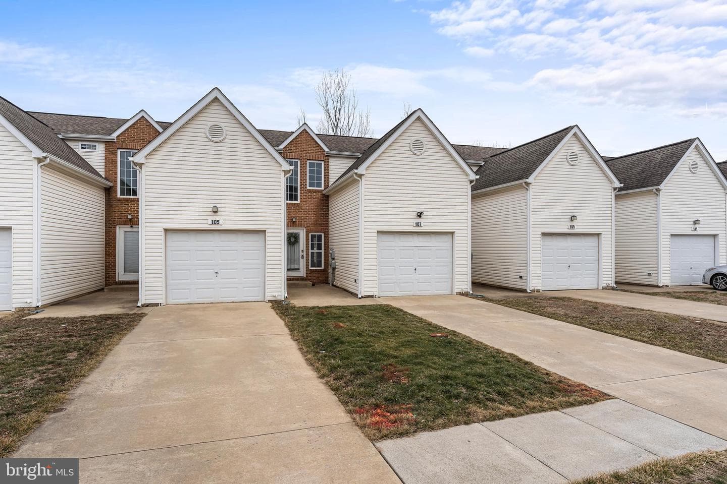 107 Oflannery Court photo 26