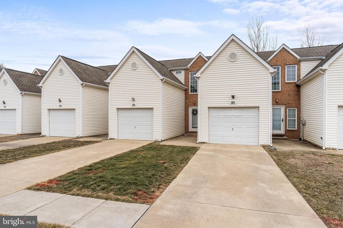 107 Oflannery Court photo 27