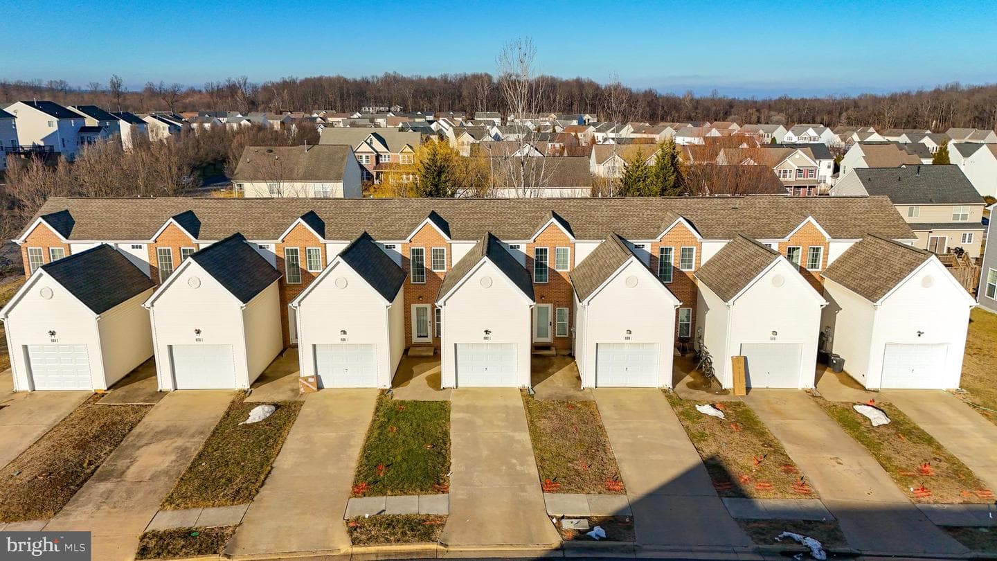 107 Oflannery Court photo 28