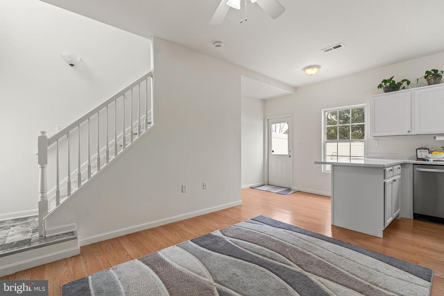 107 Oflannery Court photo 3