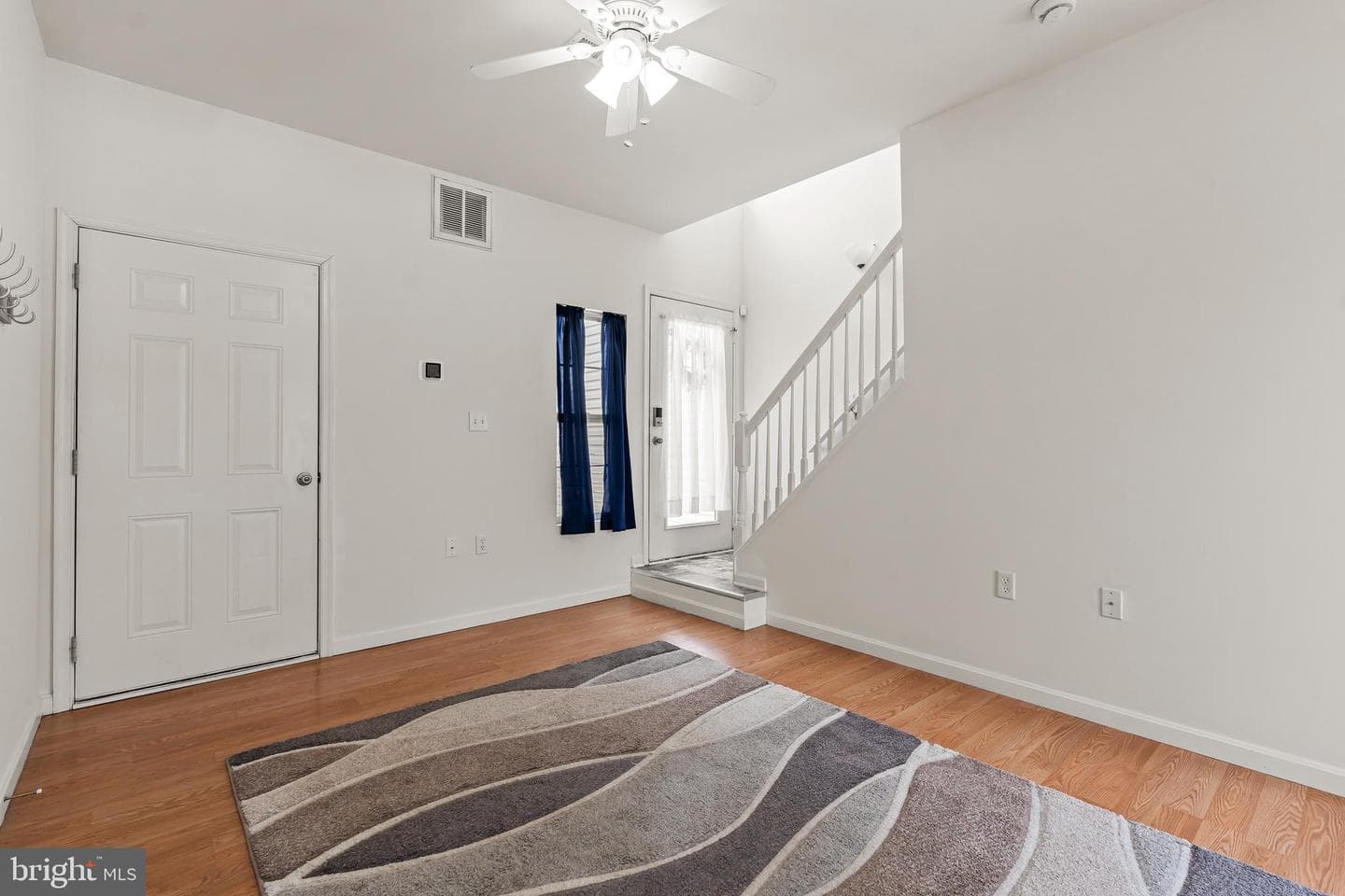 107 Oflannery Court photo 4
