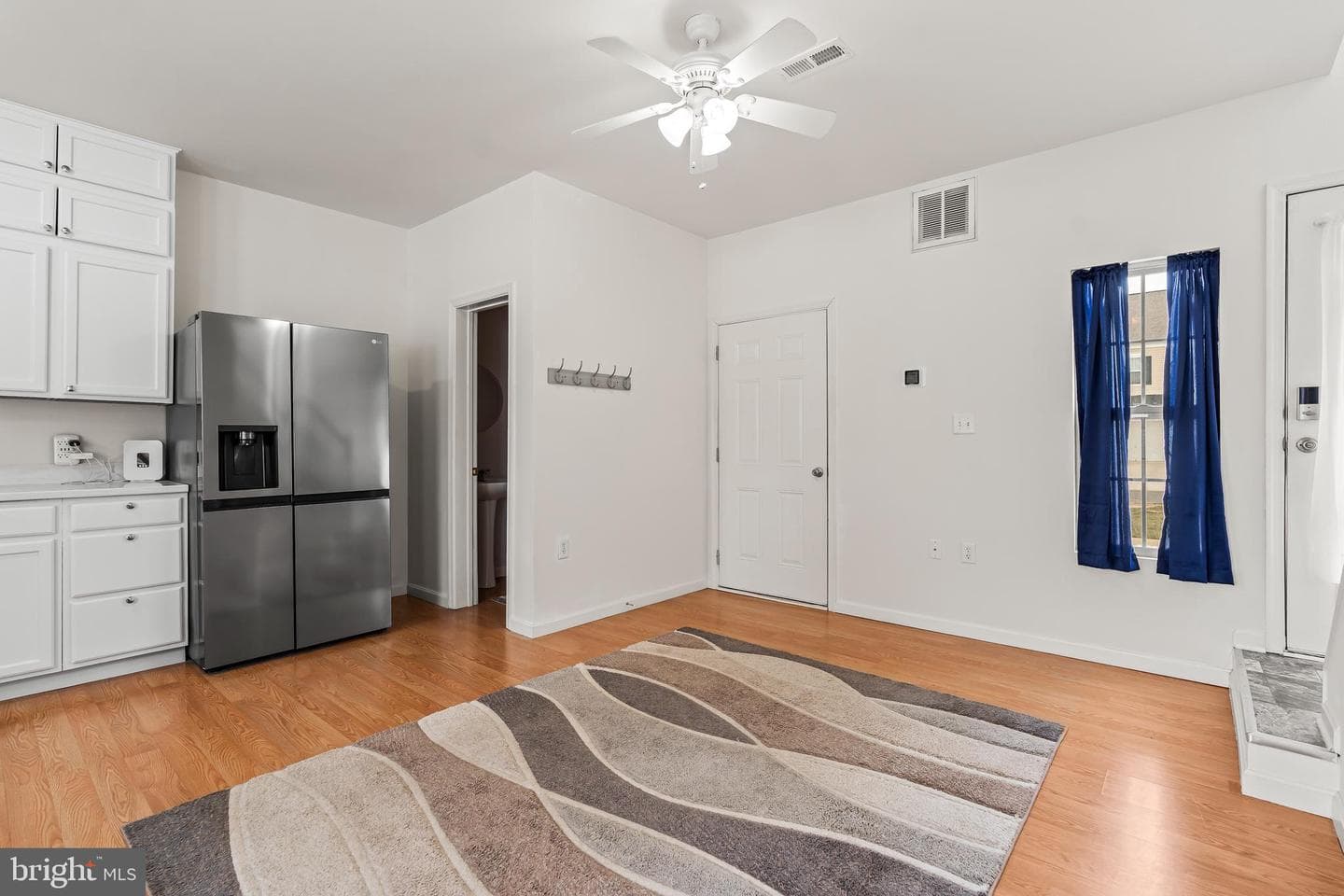 107 Oflannery Court photo 5