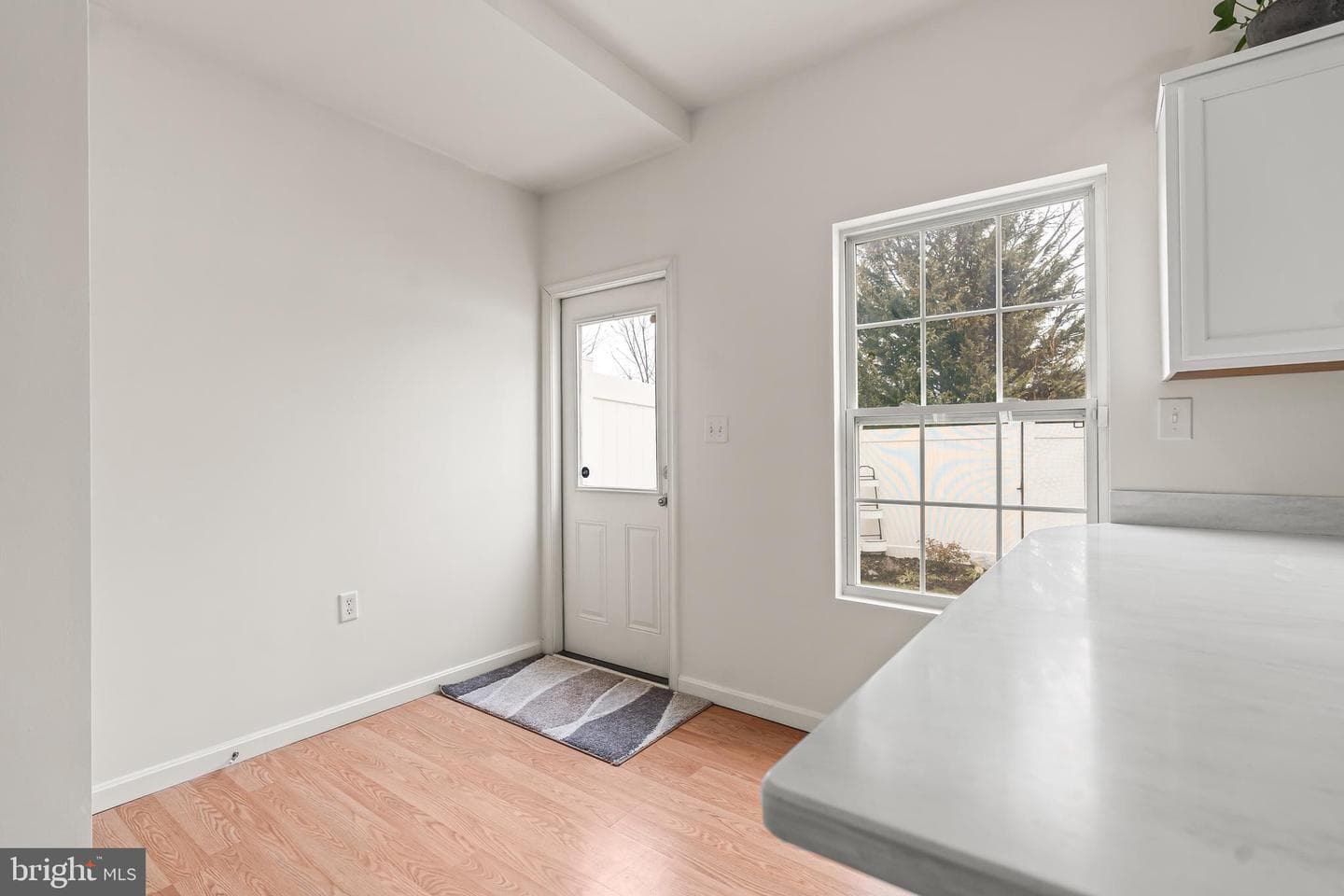 107 Oflannery Court photo 6