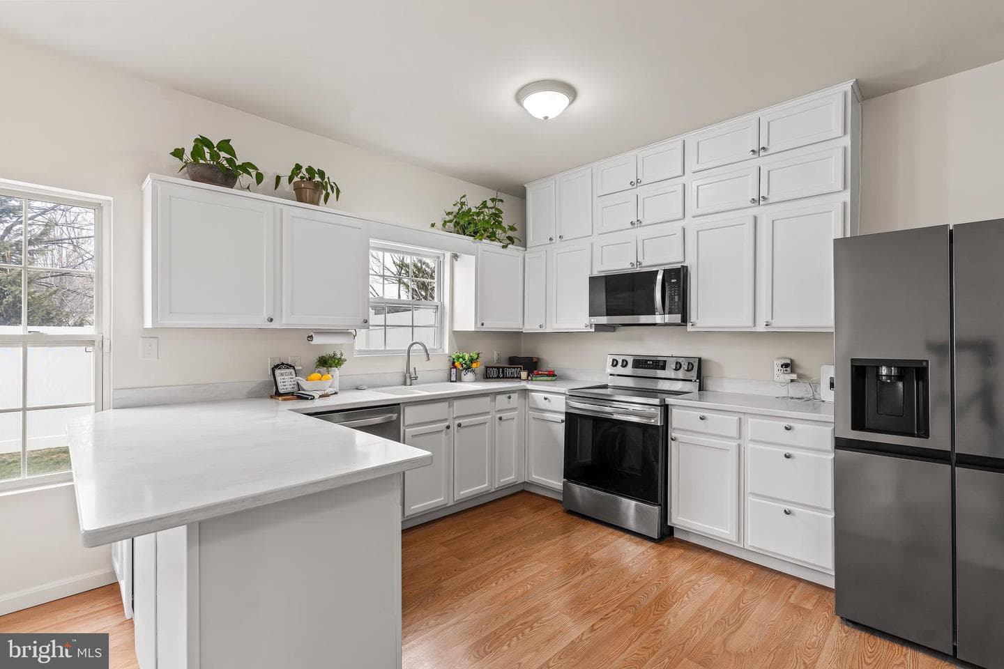 107 Oflannery Court photo 8