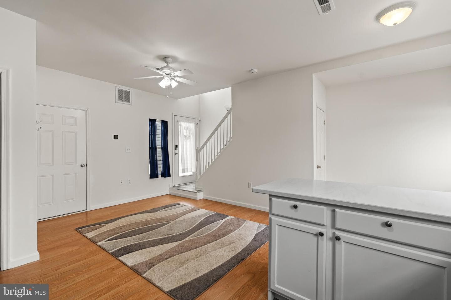 107 Oflannery Court photo 9