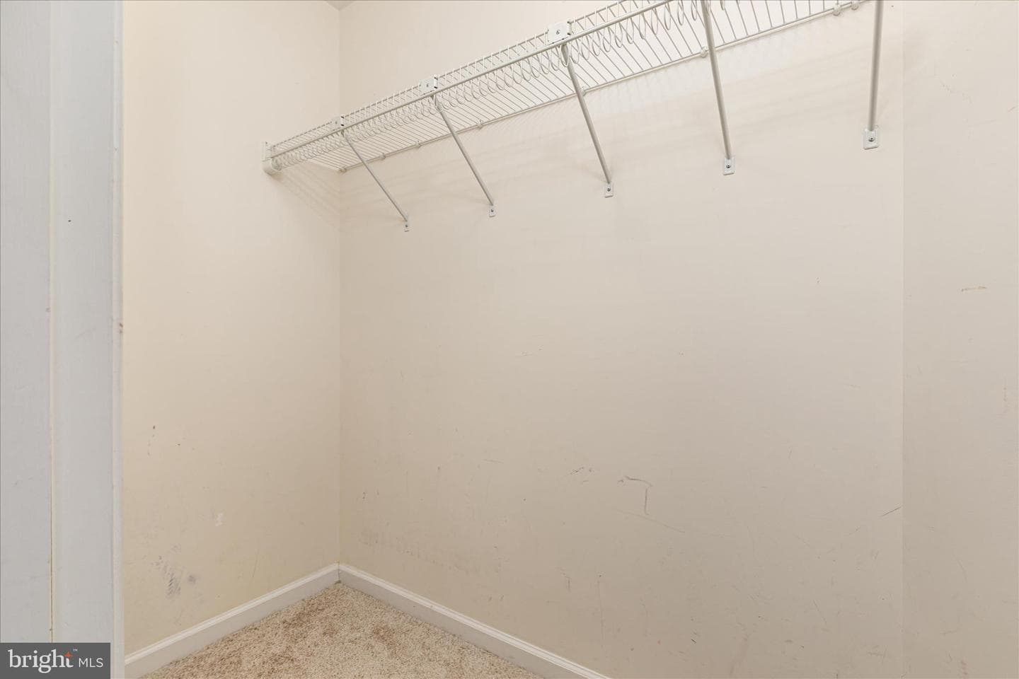 512 Ford Circle photo 21