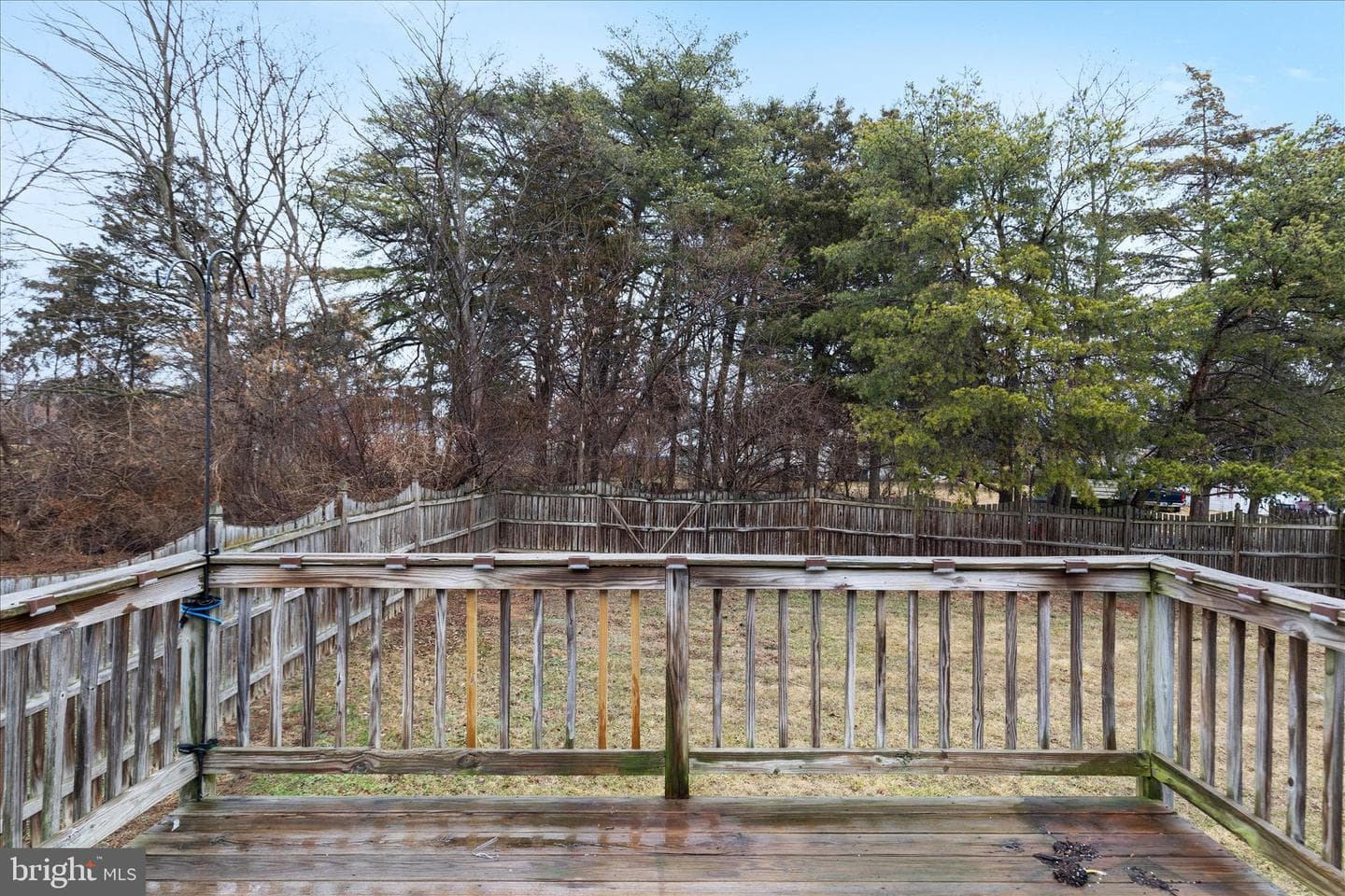 512 Ford Circle photo 29