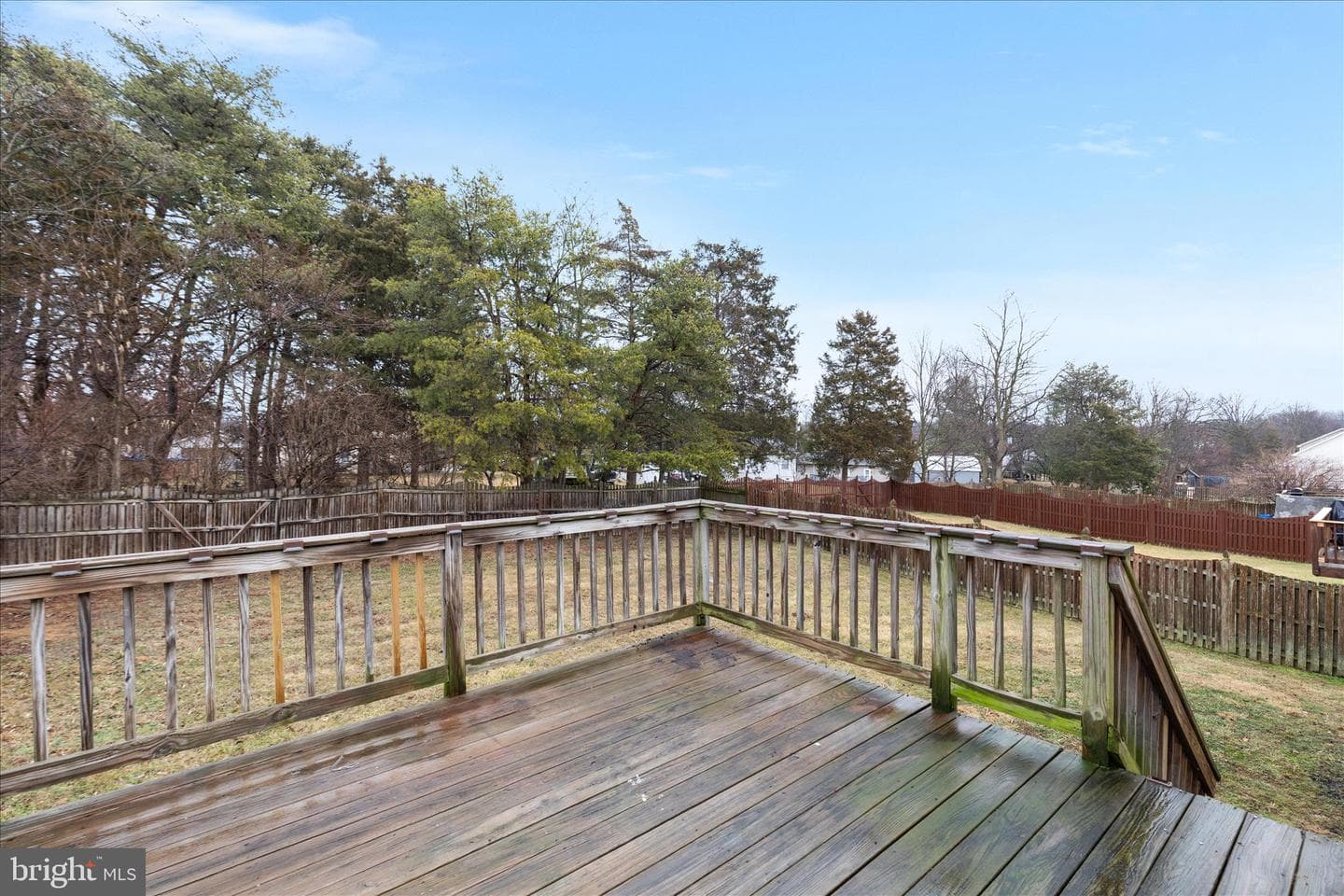 512 Ford Circle photo 30