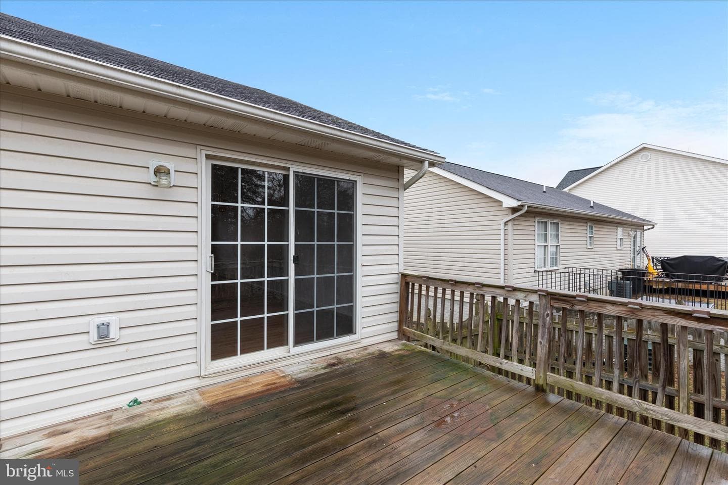 512 Ford Circle photo 31