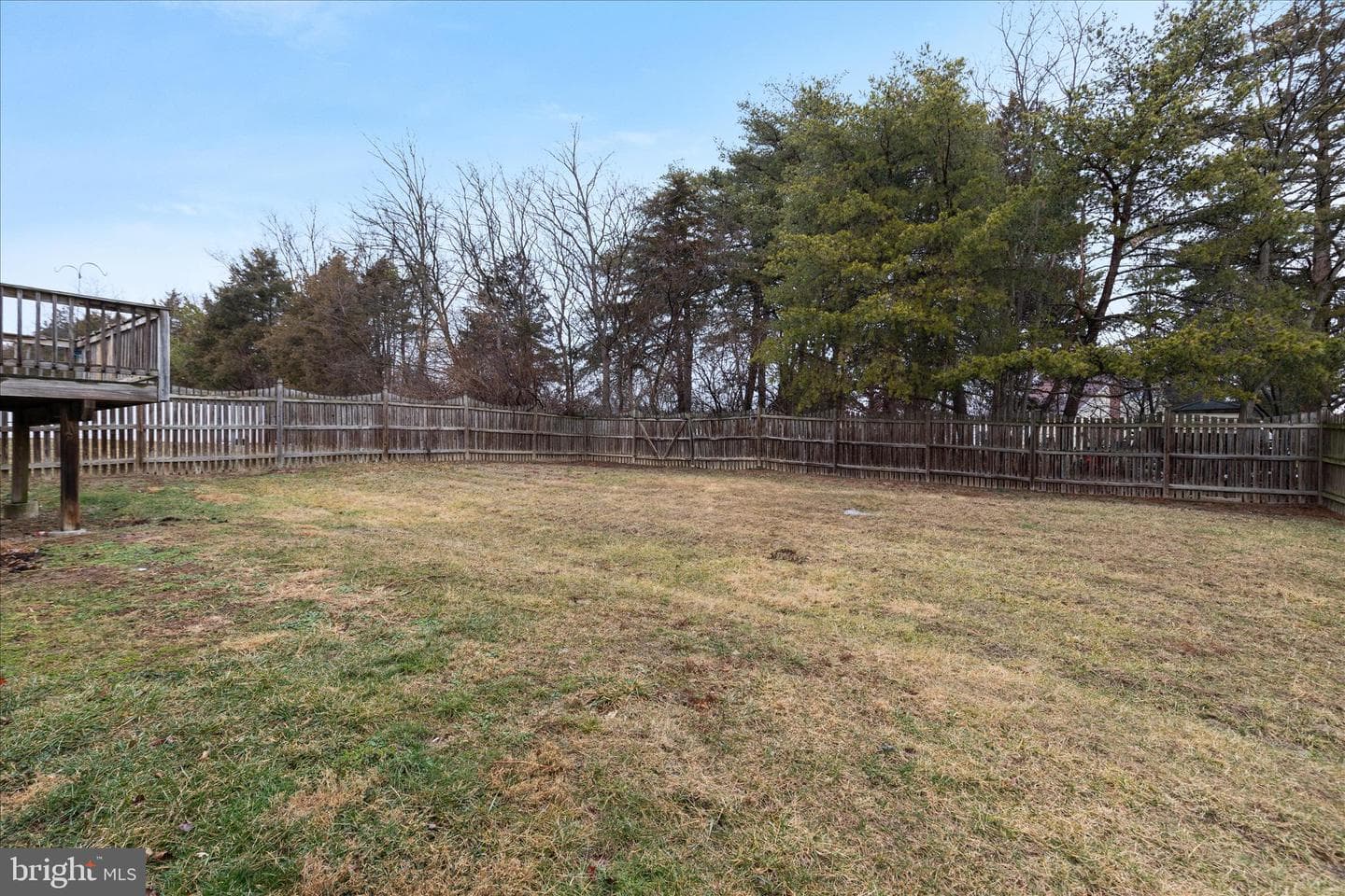512 Ford Circle photo 32