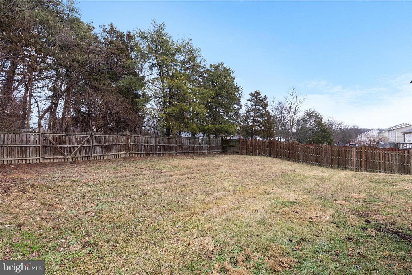 512 Ford Circle photo 33