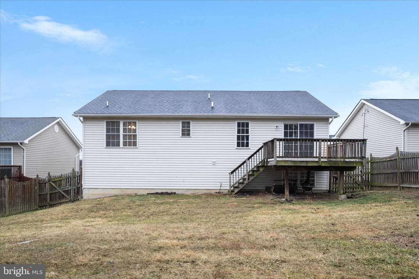 512 Ford Circle photo 34