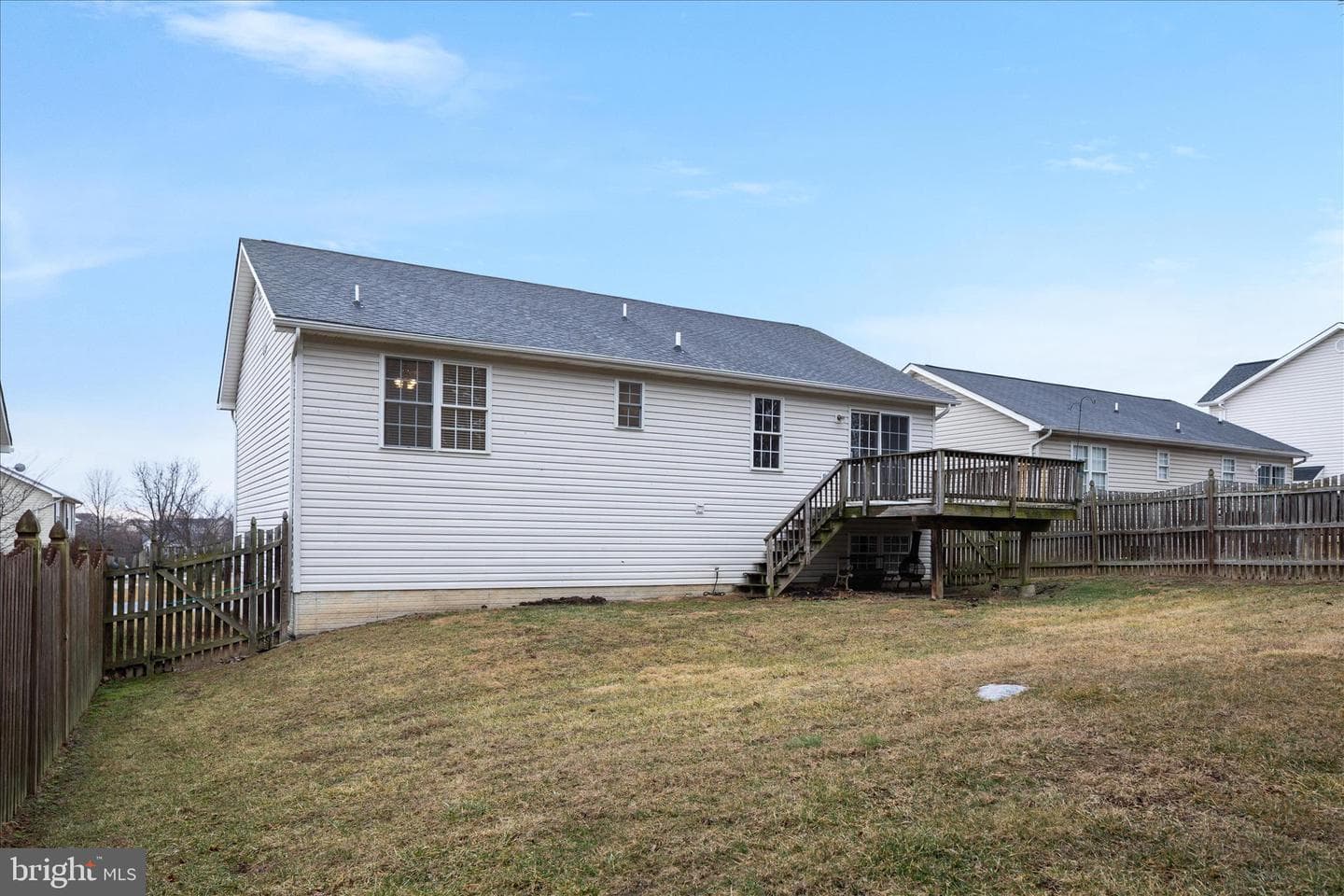 512 Ford Circle photo 35