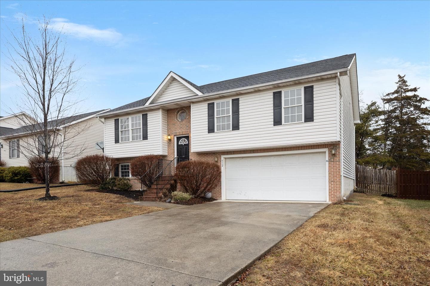 512 Ford Circle photo 36