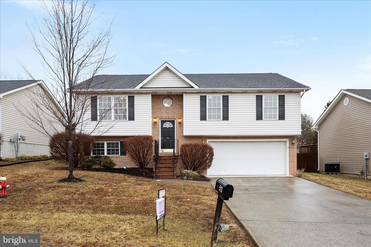 512 Ford Circle photo 37