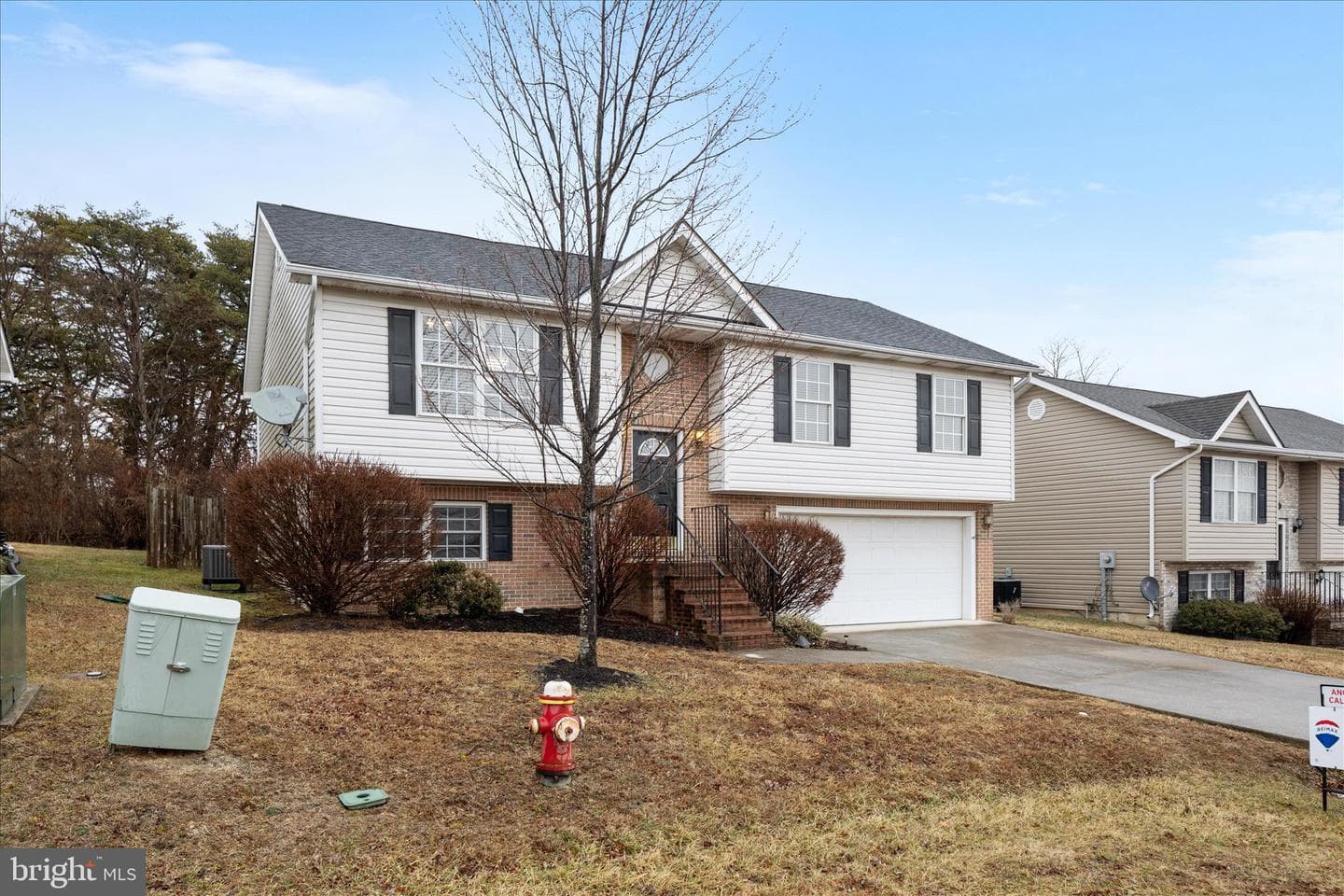 512 Ford Circle photo 38