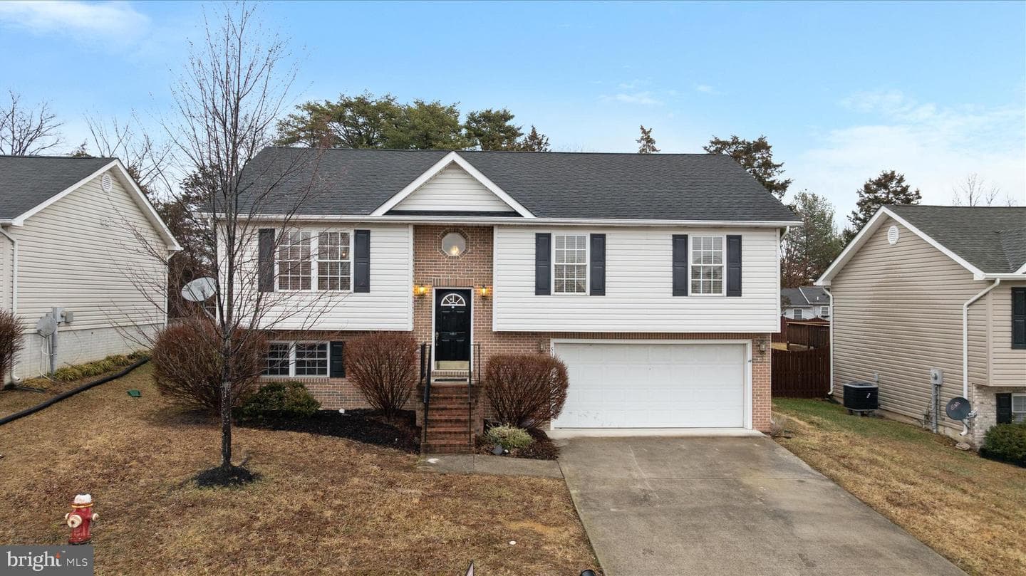 512 Ford Circle photo 39