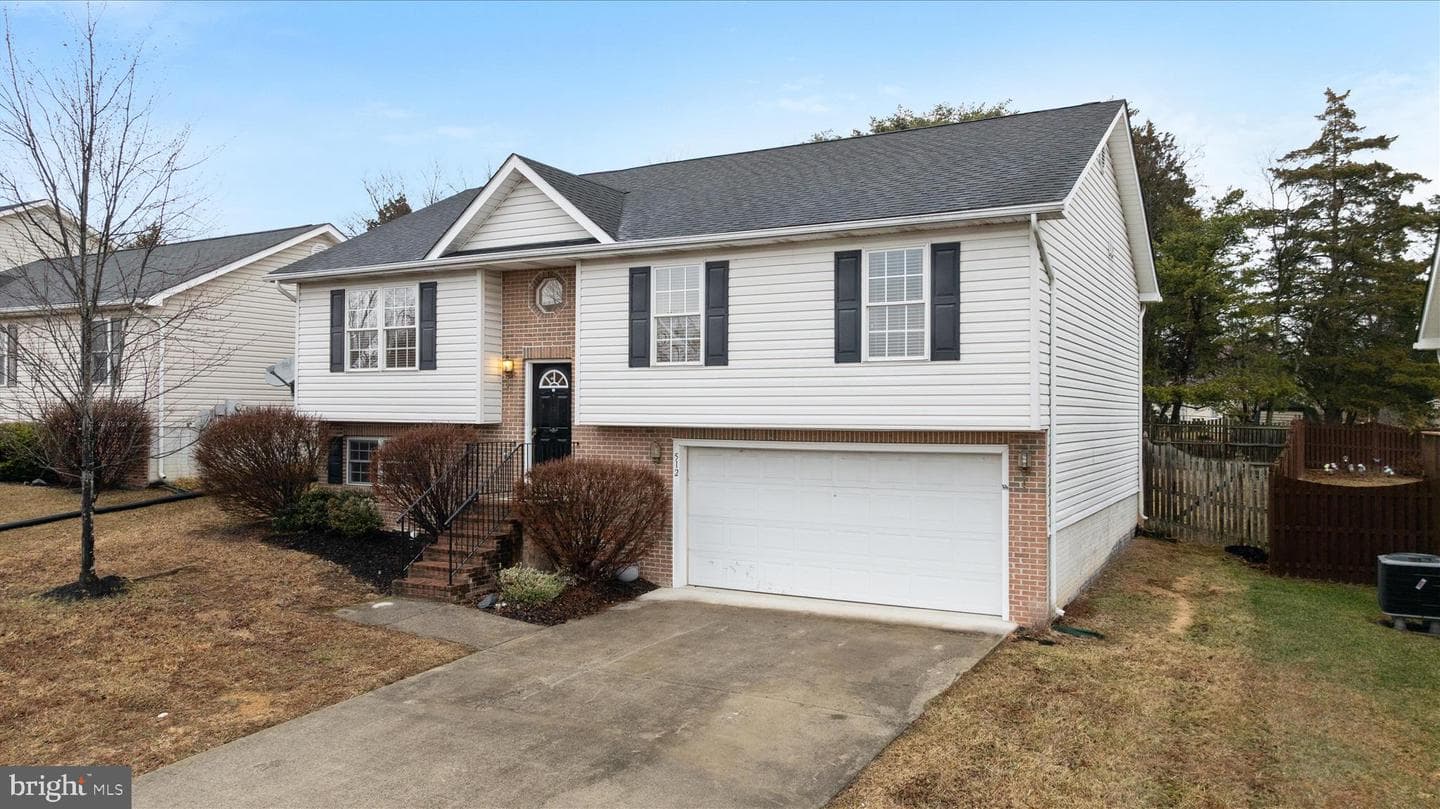 512 Ford Circle photo 40