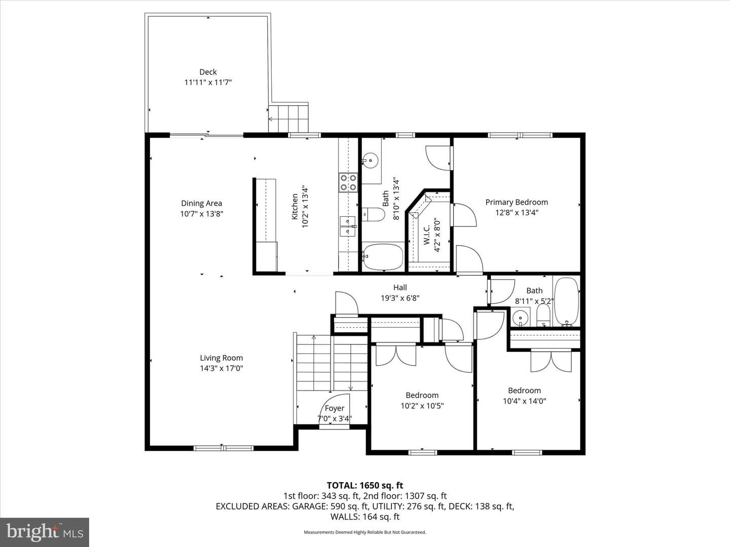 512 Ford Circle photo 56