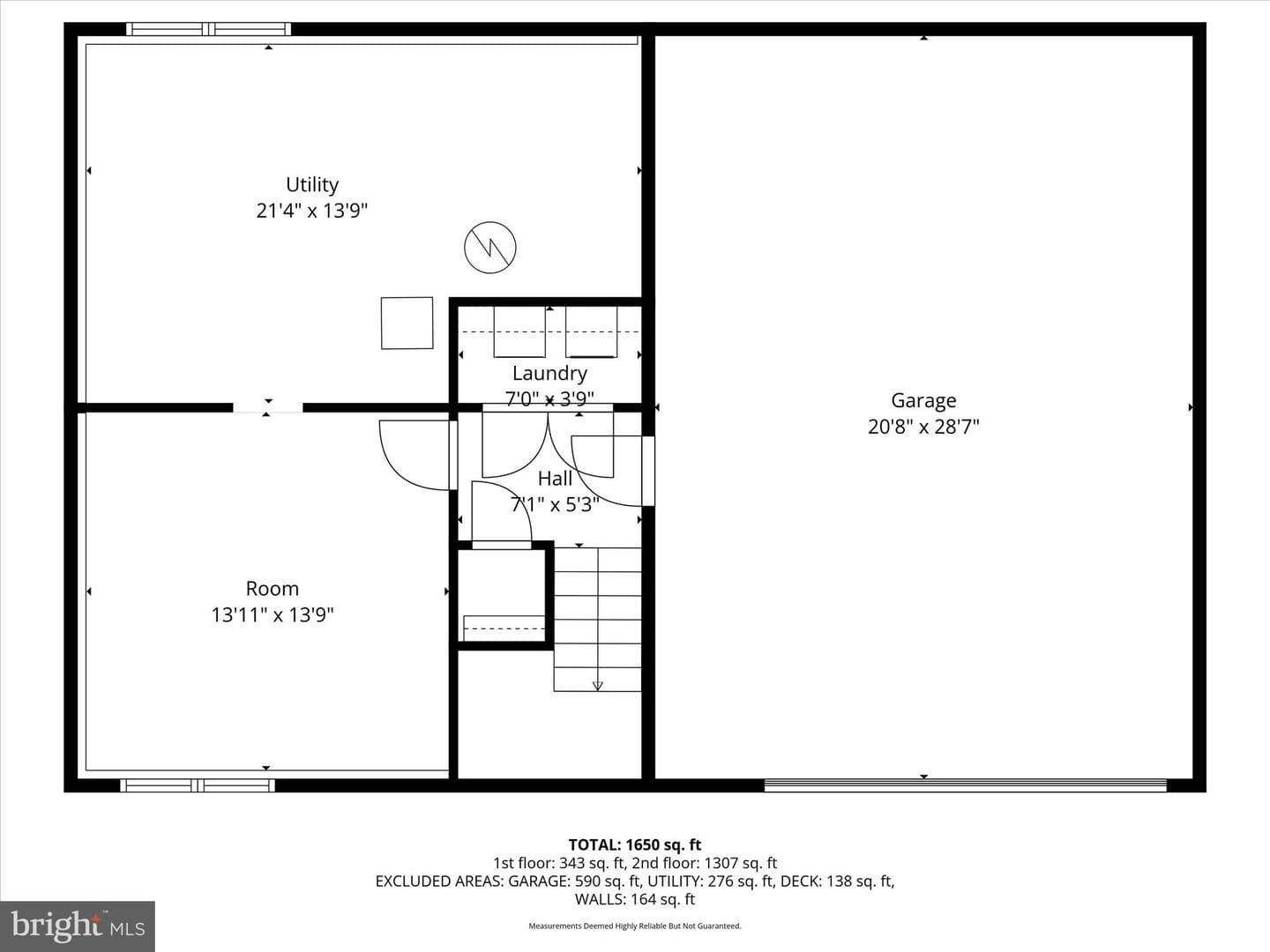 512 Ford Circle photo 60