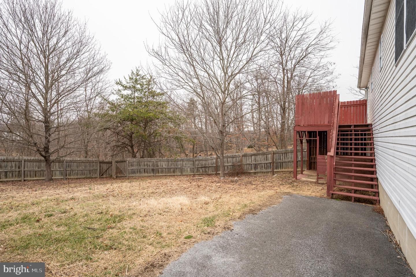 18 Veterans Way photo 15