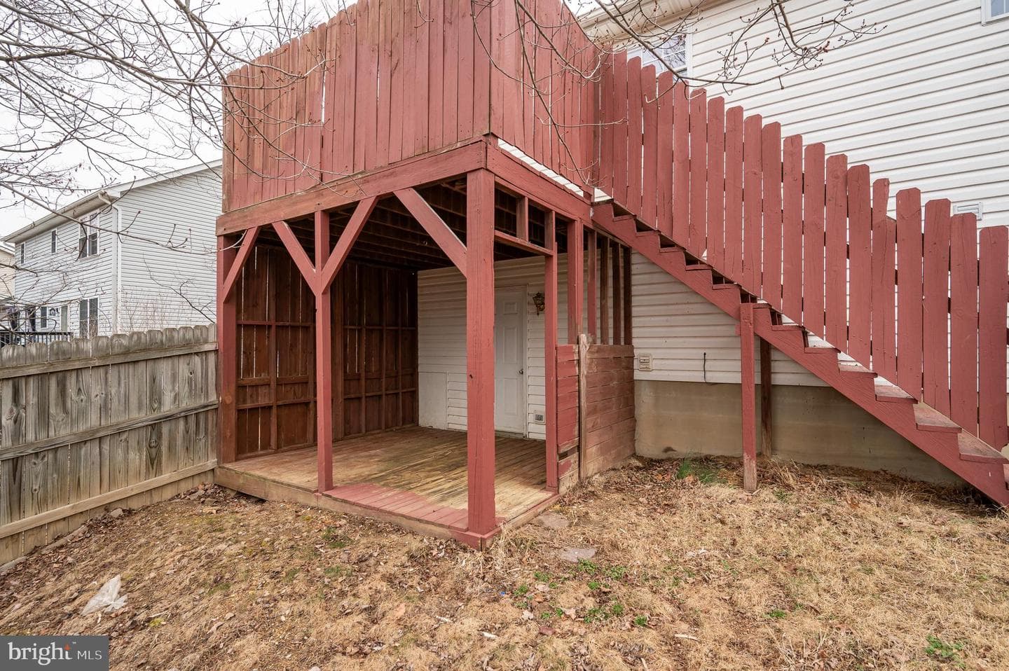 18 Veterans Way photo 16