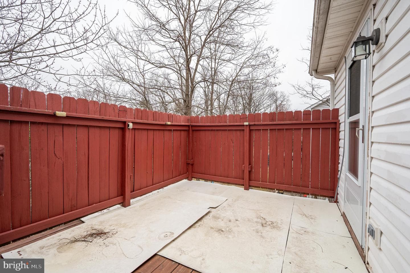 18 Veterans Way photo 17