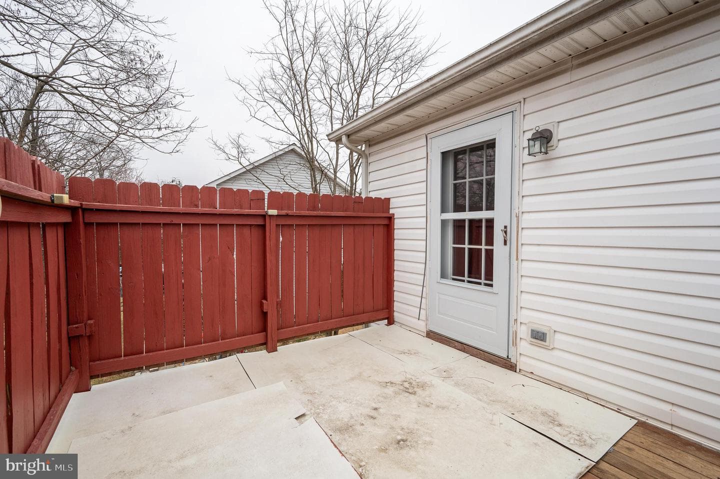 18 Veterans Way photo 18