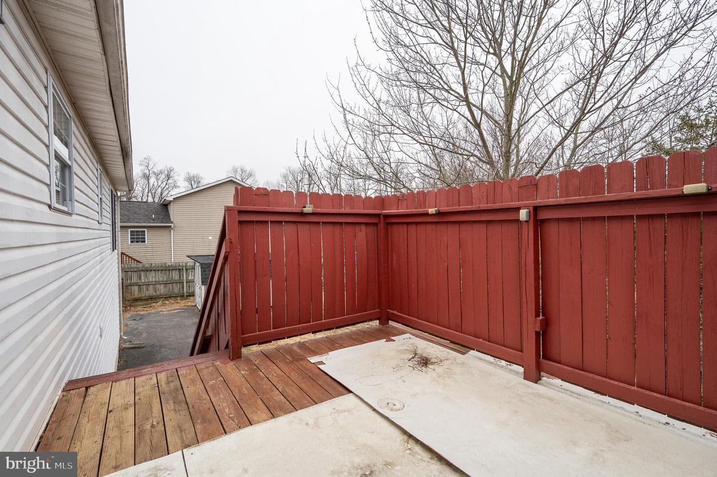 18 Veterans Way photo 19