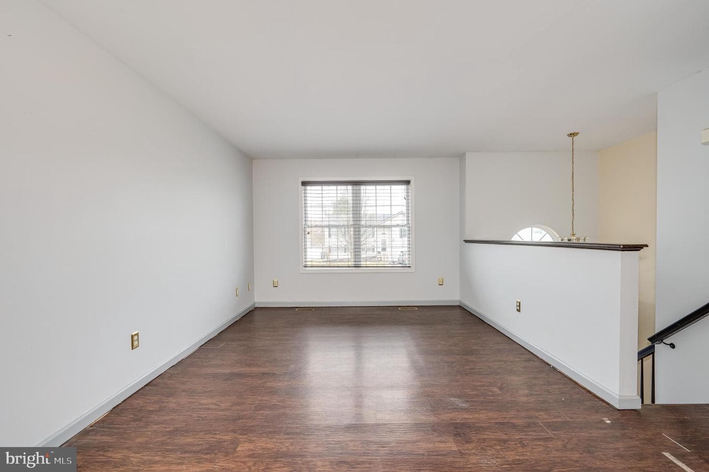 18 Veterans Way photo 22