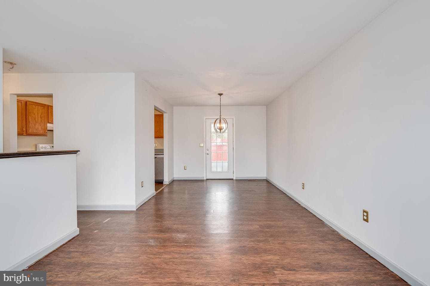 18 Veterans Way photo 25