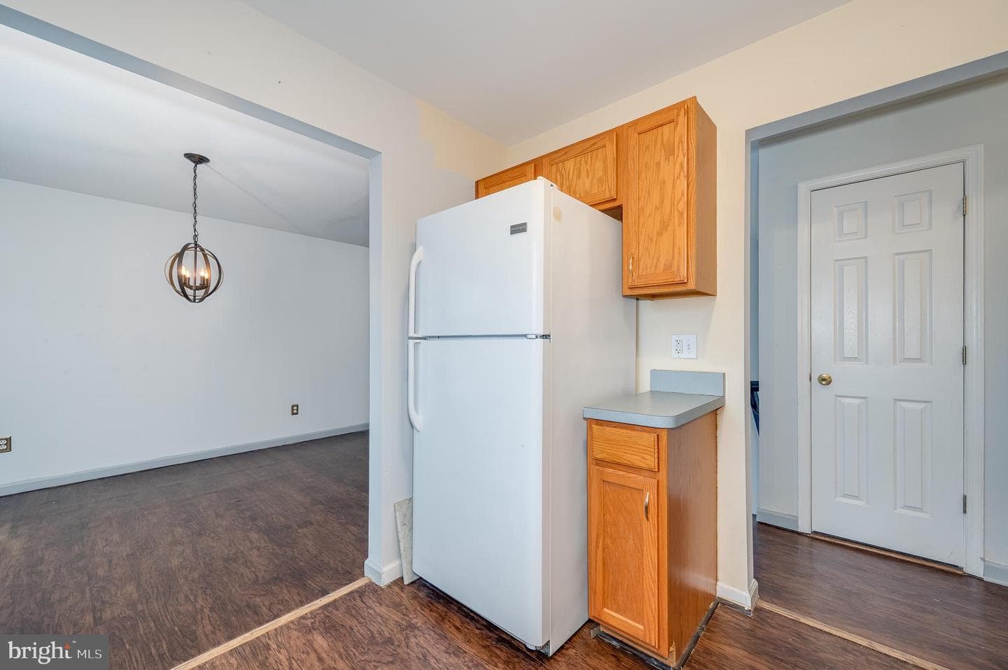 18 Veterans Way photo 33