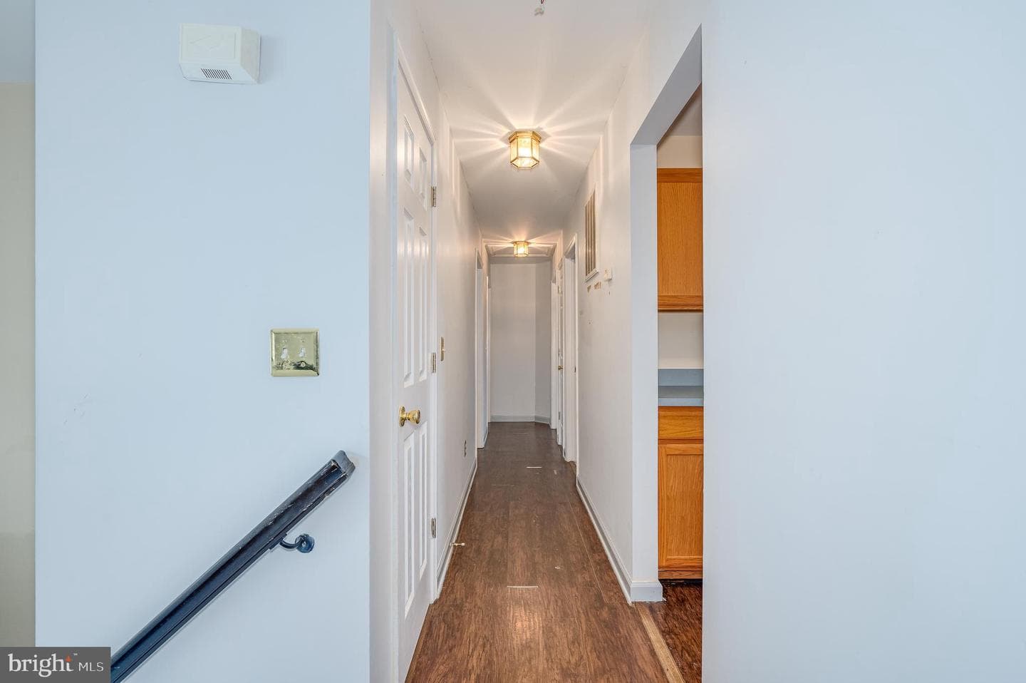 18 Veterans Way photo 34