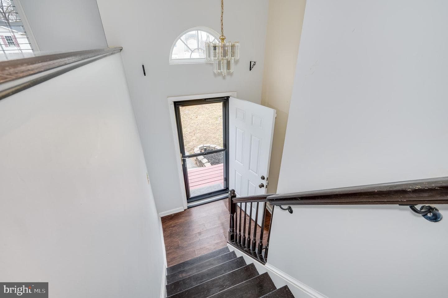 18 Veterans Way photo 44