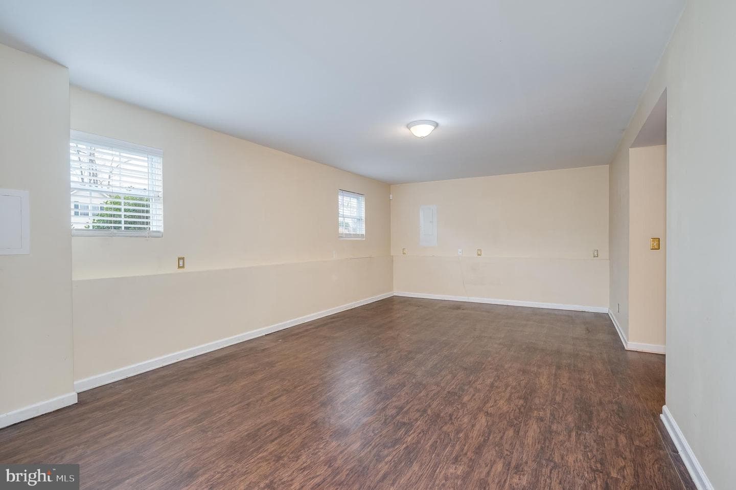 18 Veterans Way photo 46