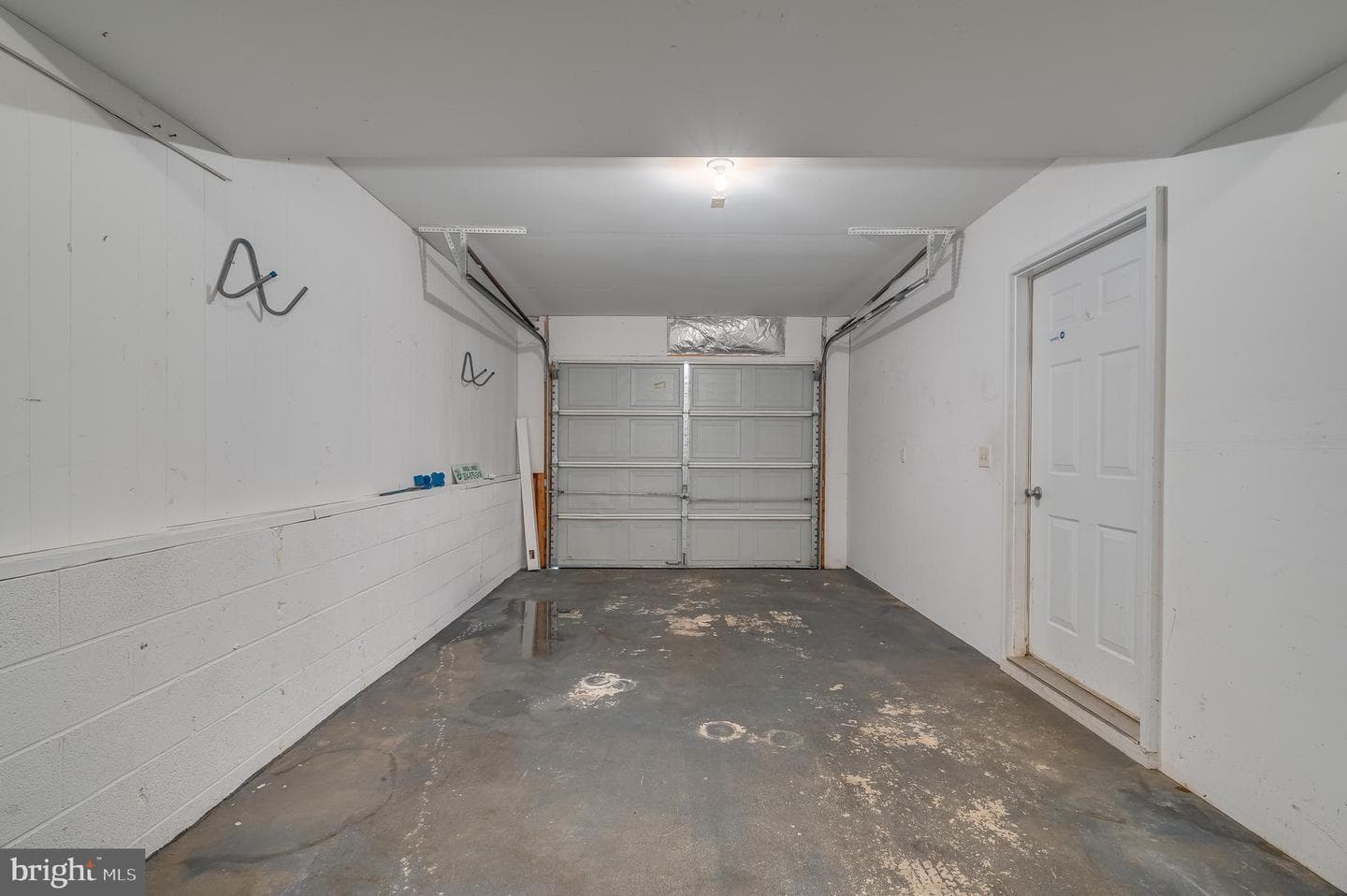 18 Veterans Way photo 53