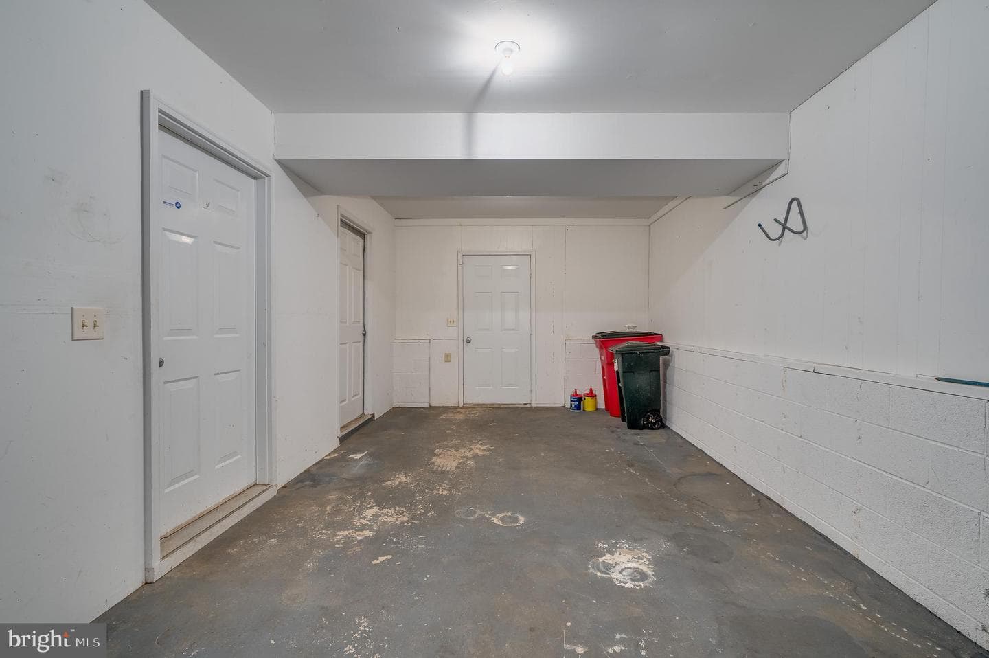18 Veterans Way photo 54
