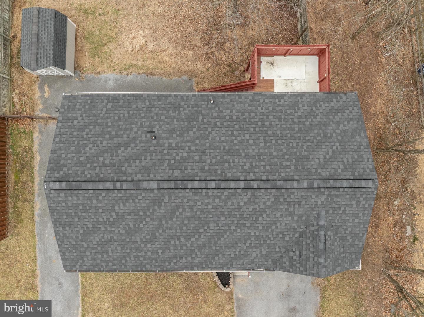 18 Veterans Way photo 59