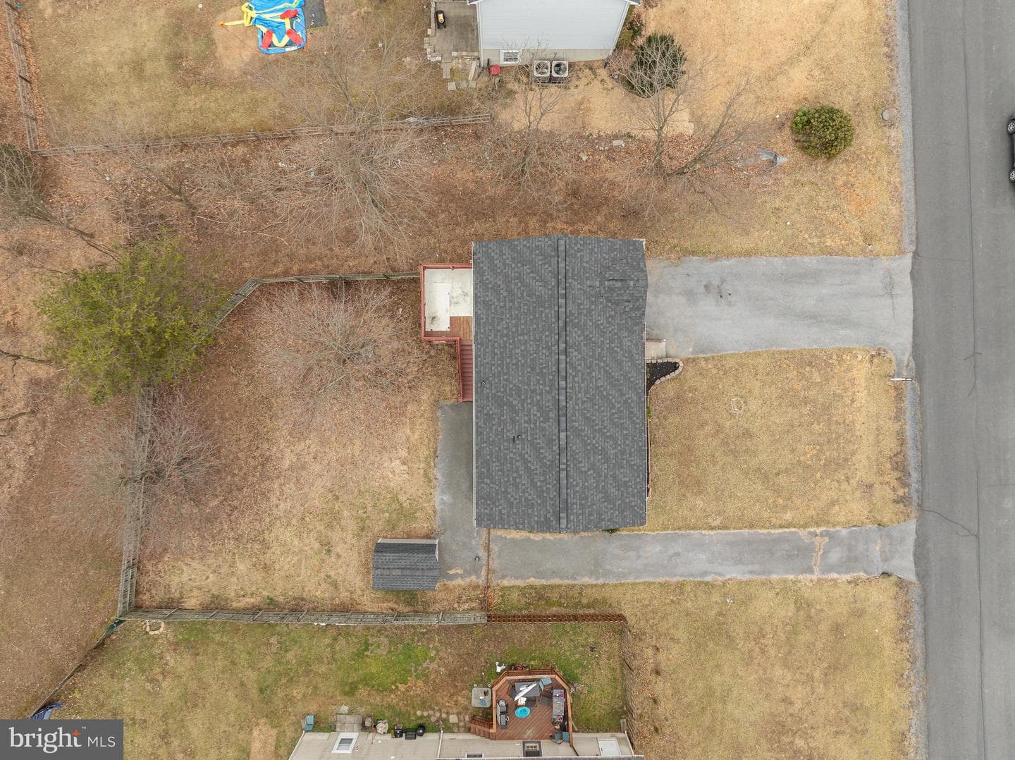 18 Veterans Way photo 60