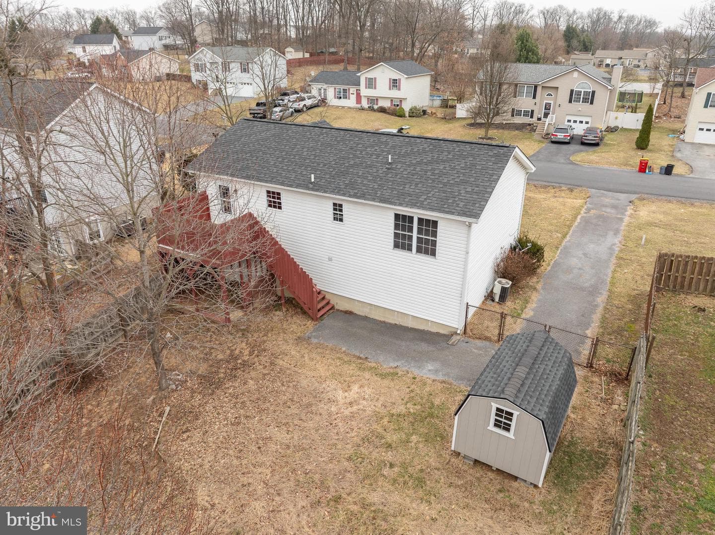 18 Veterans Way photo 62