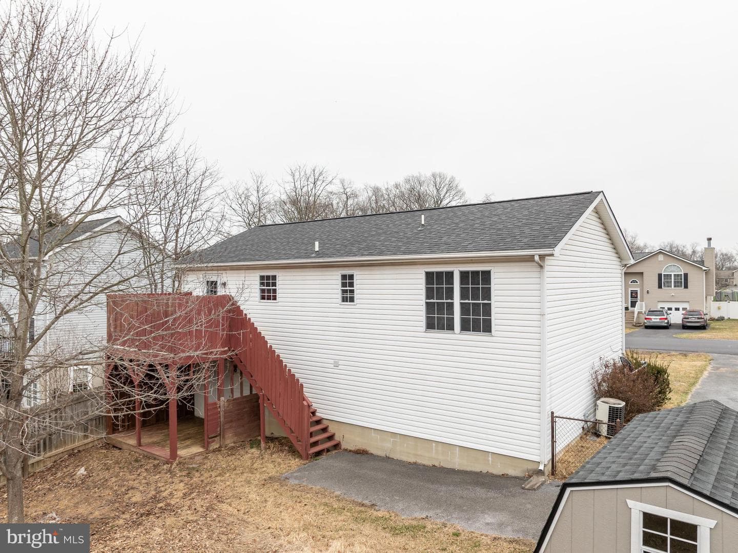 18 Veterans Way photo 64