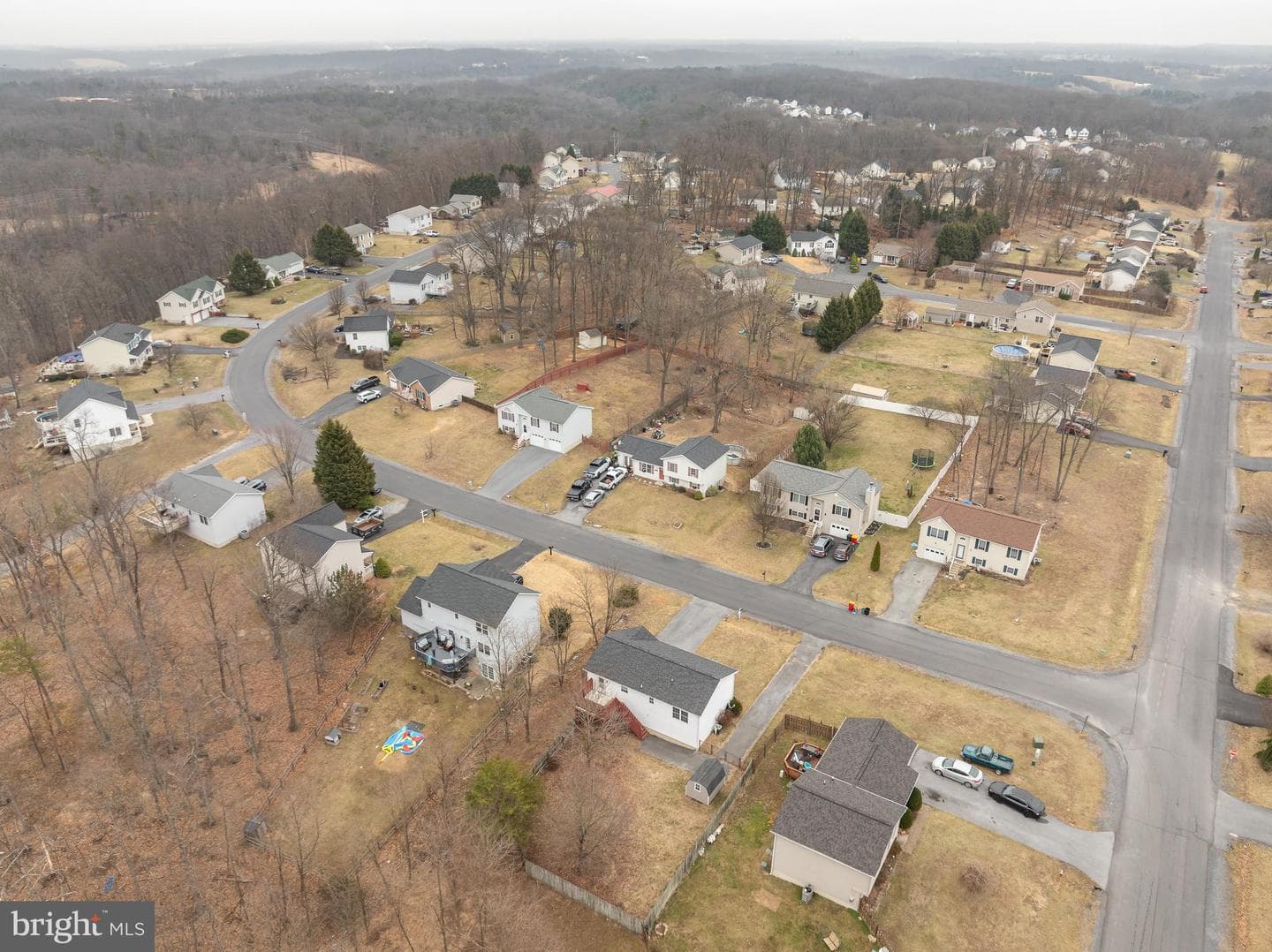 18 Veterans Way photo 65