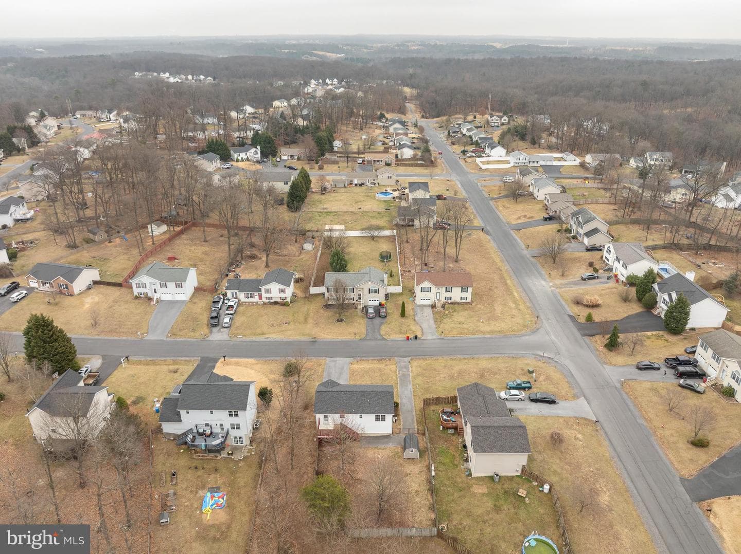 18 Veterans Way photo 66
