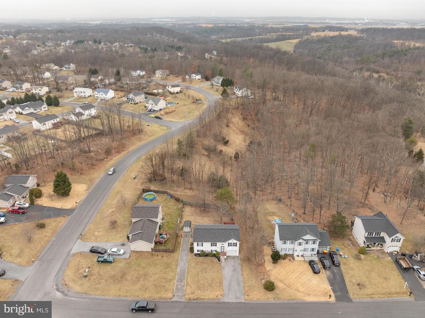 18 Veterans Way photo 67