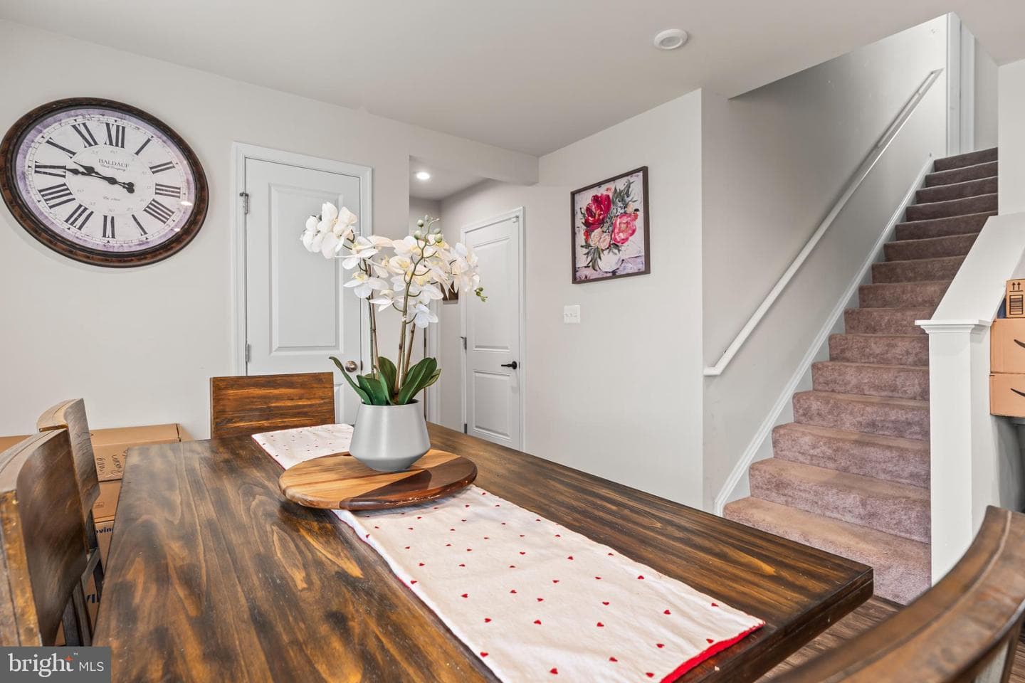 121 Switchgrass Court photo 13
